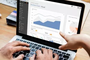 Ponašanje Hrvata na internetu pokazuje da vam trebaju digitalne kampanje