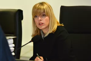 Presuda sutkinje Kaleb Mamić daje šansu da se stvari istjeraju na čistac