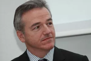 Danko Sučević: Poslodavci, u potrazi za zaposlenicima okrenite se uhljebima!