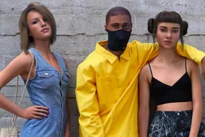 Lakše je s CGI-jem: zvjezdice na društvenim mrežama dobile predvidljivu konkurenciju – umjetne influencere