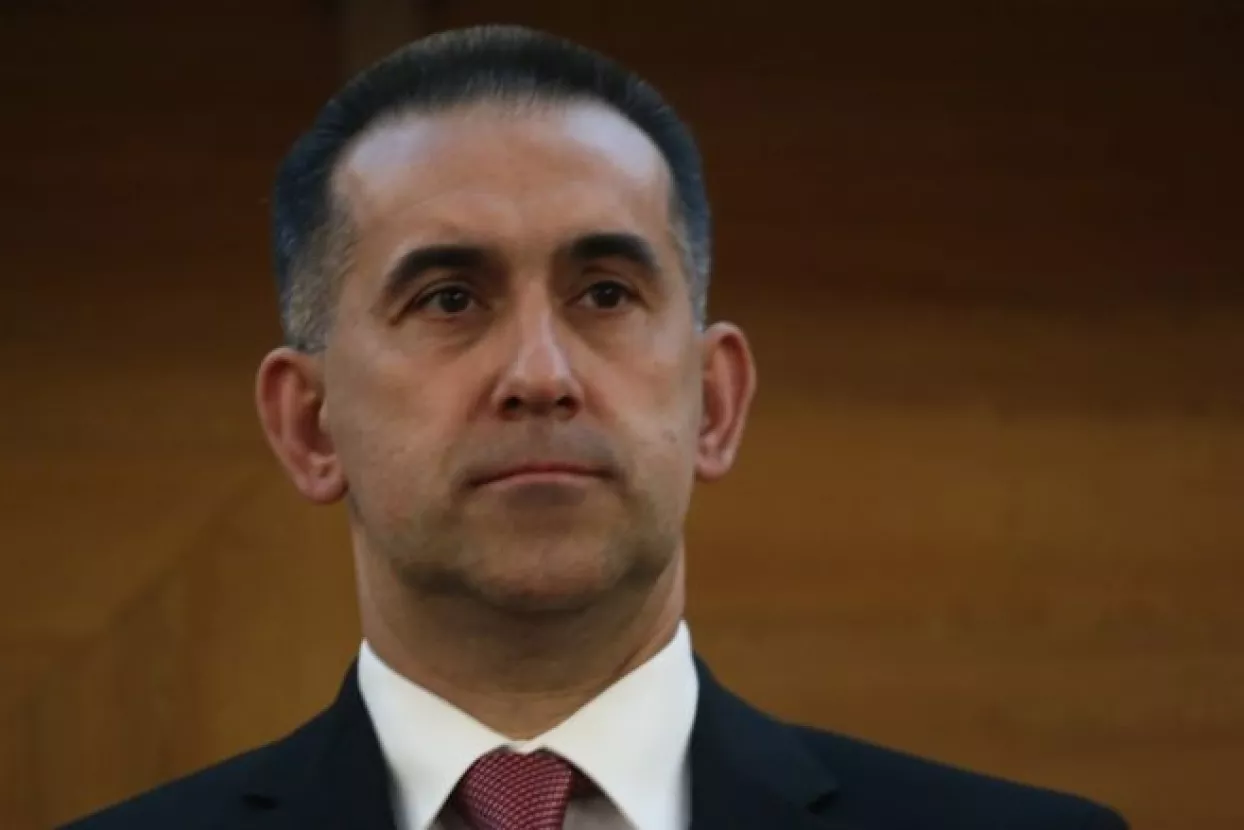 [1000 NAJVEĆIH] Dražen Čović: Nemoguće je predvidjeti nastanak nove krize, ali se za nju treba pripremiti