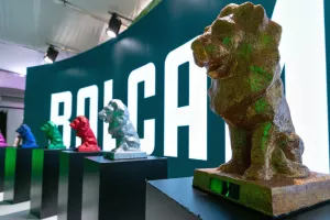 BalCannes na Weekendu - počinje osma sezona lova na lavove