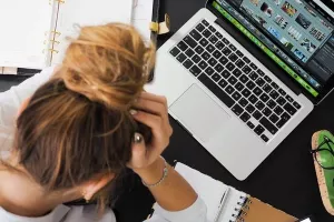 PwC: Manjak kadrova košta privatne tvrtke u srednjoj i istočnoj Europi 358 milijardi eura svake godine