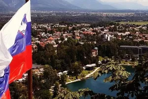 Danas u Hrvatskoj: ministar Horvat u posjetu Sloveniji