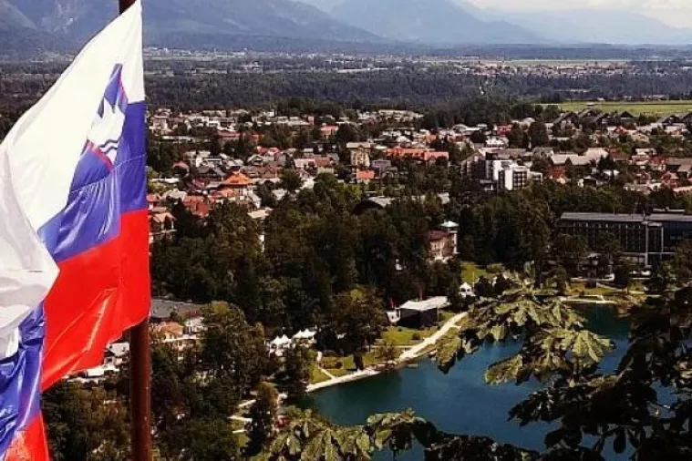 Danas u Hrvatskoj: ministar Horvat u posjetu Sloveniji