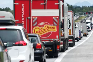 Mobilnost i promet: Pametni digitalni tahografi na europskim cestama za veću sigurnost