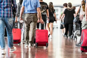 Trajni prezent: Hrvatskoj nedostaje državnički impuls za spas tržišta radne snage