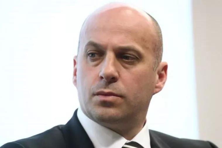 [1000 NAJVEĆIH] Ivan Čulo: Digitalna transformacija pokreće Poštu što dokazuju usluge poput ePošte, eRačuna i digitalnog poštara