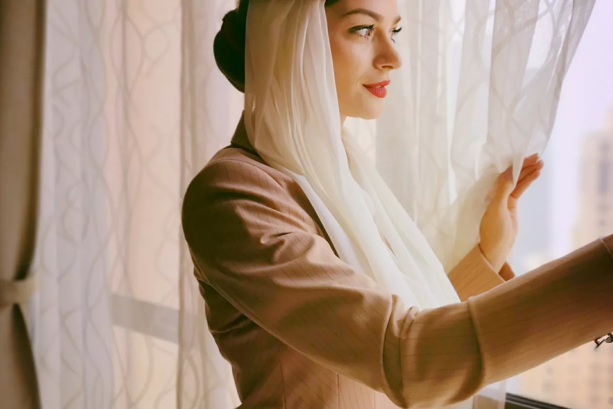 Emirates ponovno regrutira. Evo kako izgleda leteći život dviju hrvatskih stjuardesa