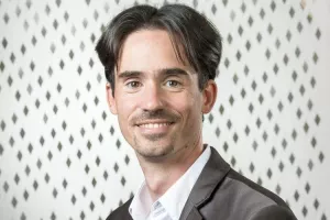 [1000 NAJVEĆIH] François Delion: Grupa Renault prekida stare navike i prihvaća načine rada nadahnute start-upovima