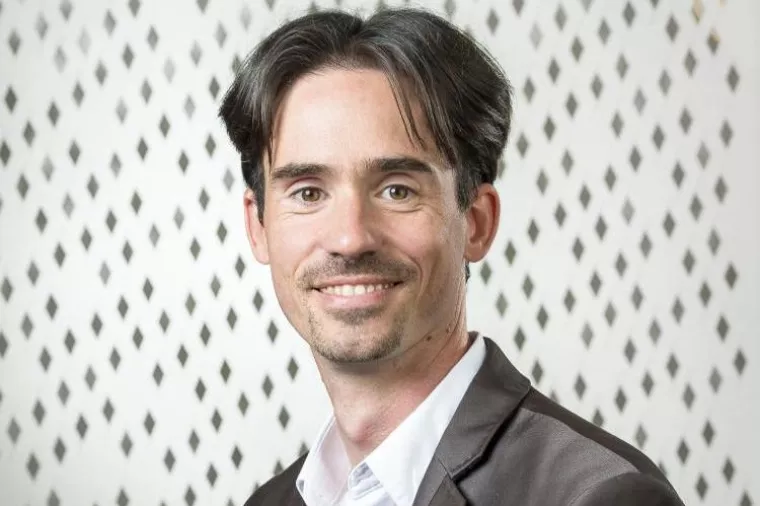 [1000 NAJVEĆIH] François Delion: Grupa Renault prekida stare navike i prihvaća načine rada nadahnute start-upovima