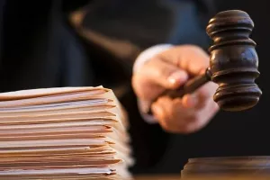 Hrvoje Kačer: Visoki kazneni sud pada na nedostatku kvalitetnoga kadra