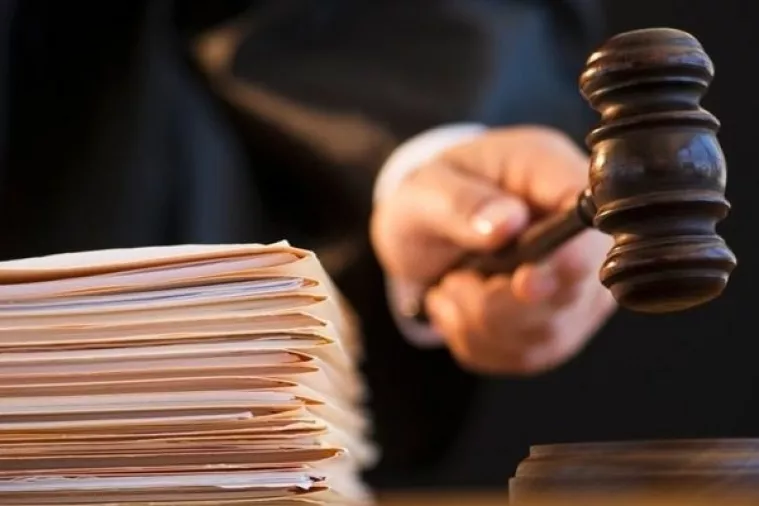 Hrvoje Kačer: Visoki kazneni sud pada na nedostatku kvalitetnoga kadra