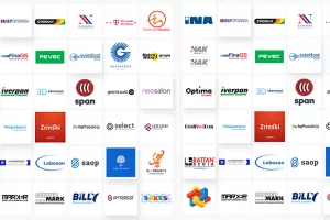 Više od 30 partnera za HOK-ov projekt Zajedničke nabave