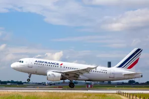 Air France-KLM i Accor udružuju snage i lansiraju zajedničke programe vjernosti