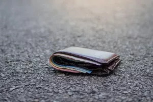 Biste li vratili izgubljen novčanik pun novca? Evo što je otkrilo istraživanje!
