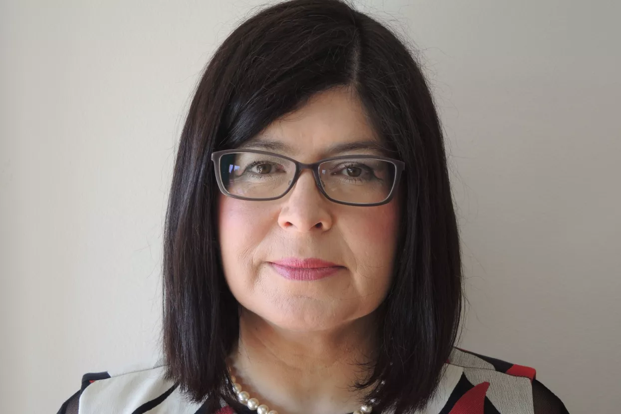 Govorne tehnologije: Virtualne asistentice uče hrvatski, ali... teško im ide 