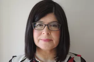 Govorne tehnologije: Virtualne asistentice uče hrvatski, ali... teško im ide 