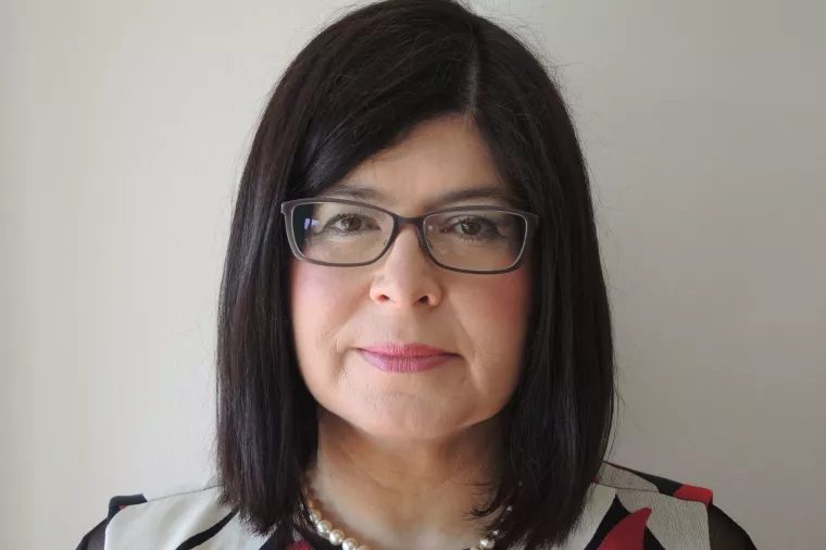 Govorne tehnologije: Virtualne asistentice uče hrvatski, ali... teško im ide 