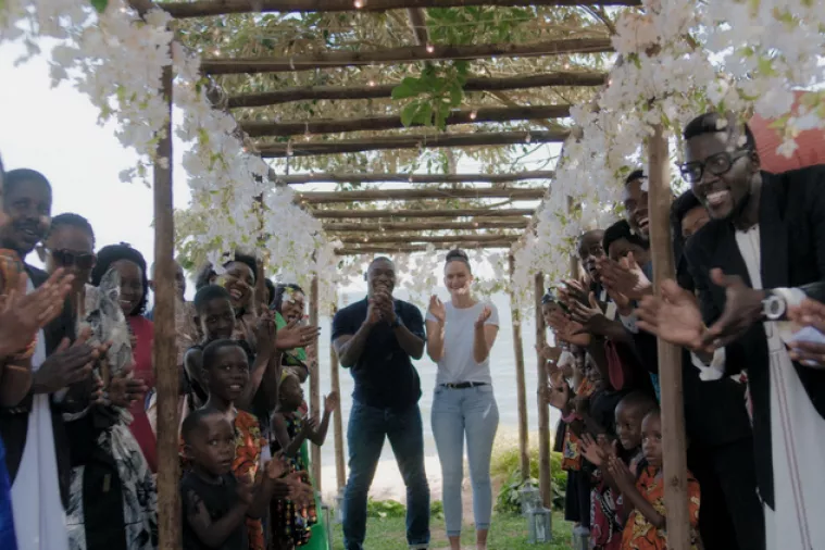 Ovi ljudi su za svoje goste prekoračili prag ljubaznosti i postali Booking Junaci