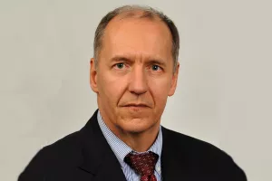 Jesu li Vaše liderske sposobnosti u skladu s izazovima 4. industrijske revolucije?