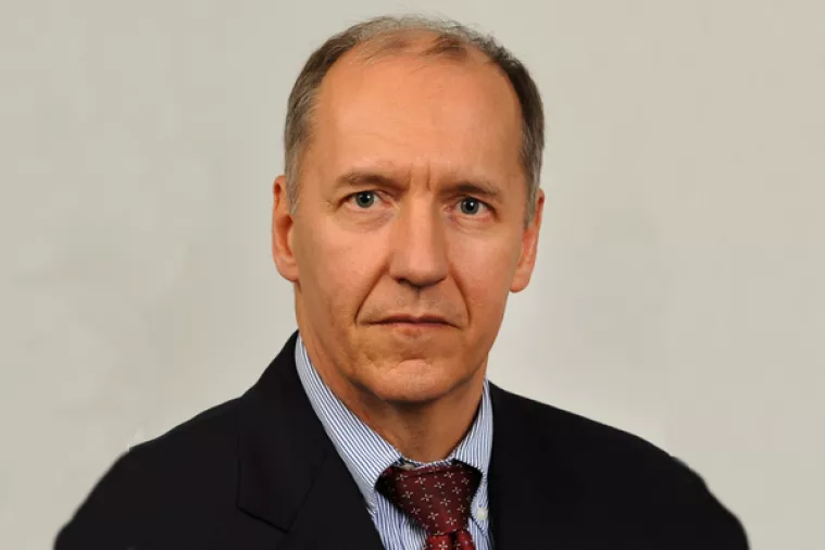 Jesu li Vaše liderske sposobnosti u skladu s izazovima 4. industrijske revolucije?