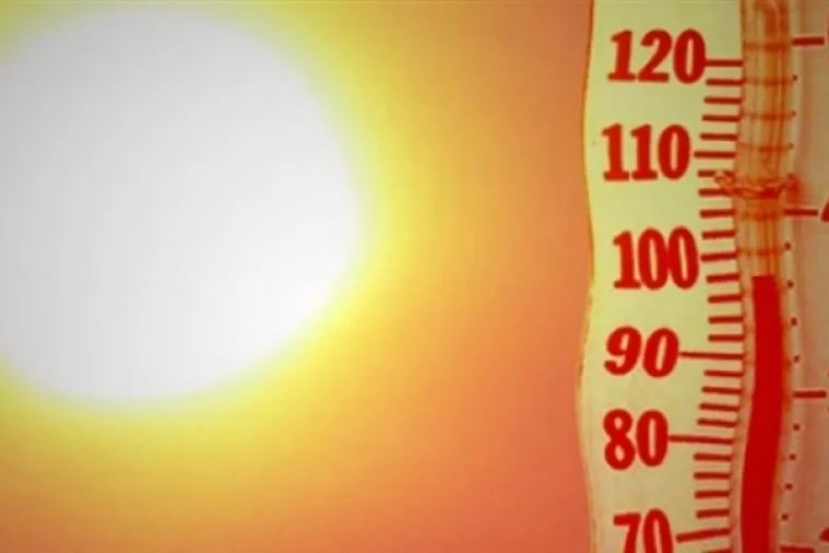 ANKETA Toplinski val žeže po Europi, što ćete učiniti za svoje zaposlenike?