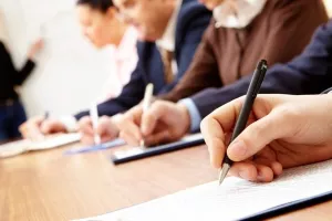 PwC: Predsjednici uprava zabrinuti da 'slabije' vještine zaposlenika prijete rastu tvrtke