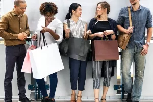 U svijetu prihodi od međunarodnog turizma dosegnuli 1.700 milijardi dolara. Evo tko najviše troši