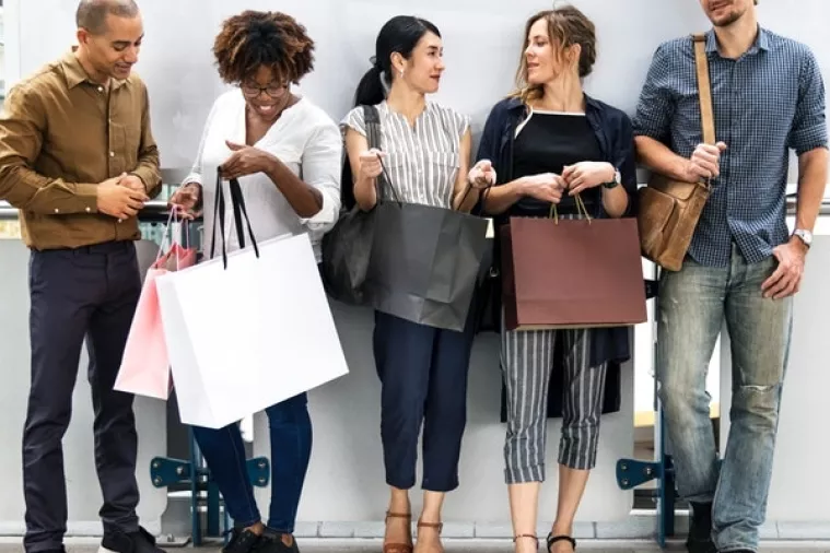 U svijetu prihodi od međunarodnog turizma dosegnuli 1.700 milijardi dolara. Evo tko najviše troši