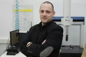 Tvrtke i karijere: Otišli direktori Applied Ceramicsa, Marišćine, Montmontaže-opreme…