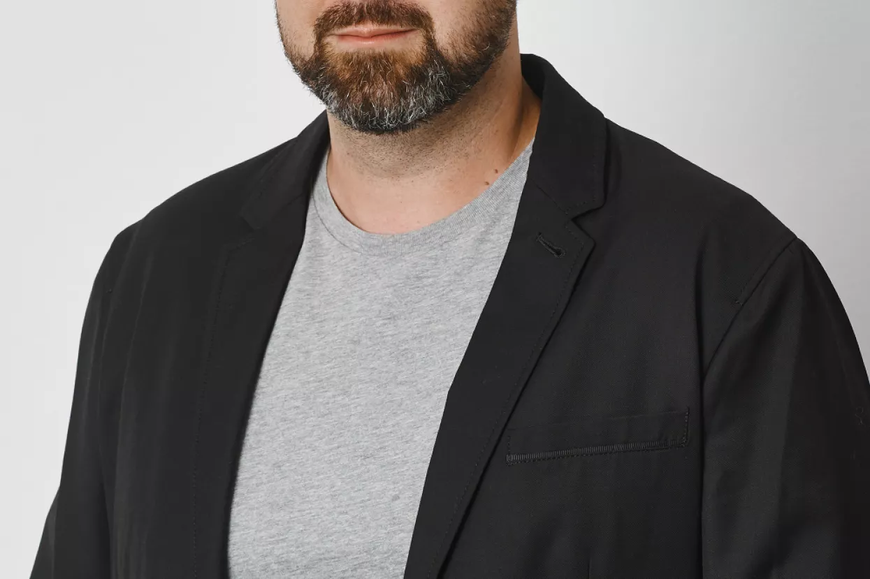 Grizli komunikacije i hotelijerska tvrtka Amadria Park započeli suradnju