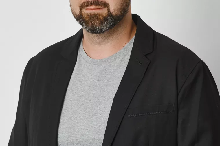 Grizli komunikacije i hotelijerska tvrtka Amadria Park započeli suradnju