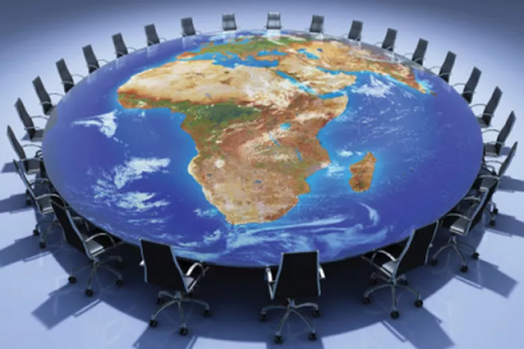 Što propali pokušaj privlačenja investitora u Uljanik govori o hrvatskoj gospodarskoj diplomaciji?