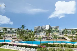 Nova perjanica porečkog turizma: Valamar gradi najveće luksuzno ljetovalište u Hrvatskoj