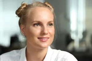 Suosnivačica Bellabeata Urška Sršen: Ljeto na Kanarima bilo nam je najproduktivnije razdoblje