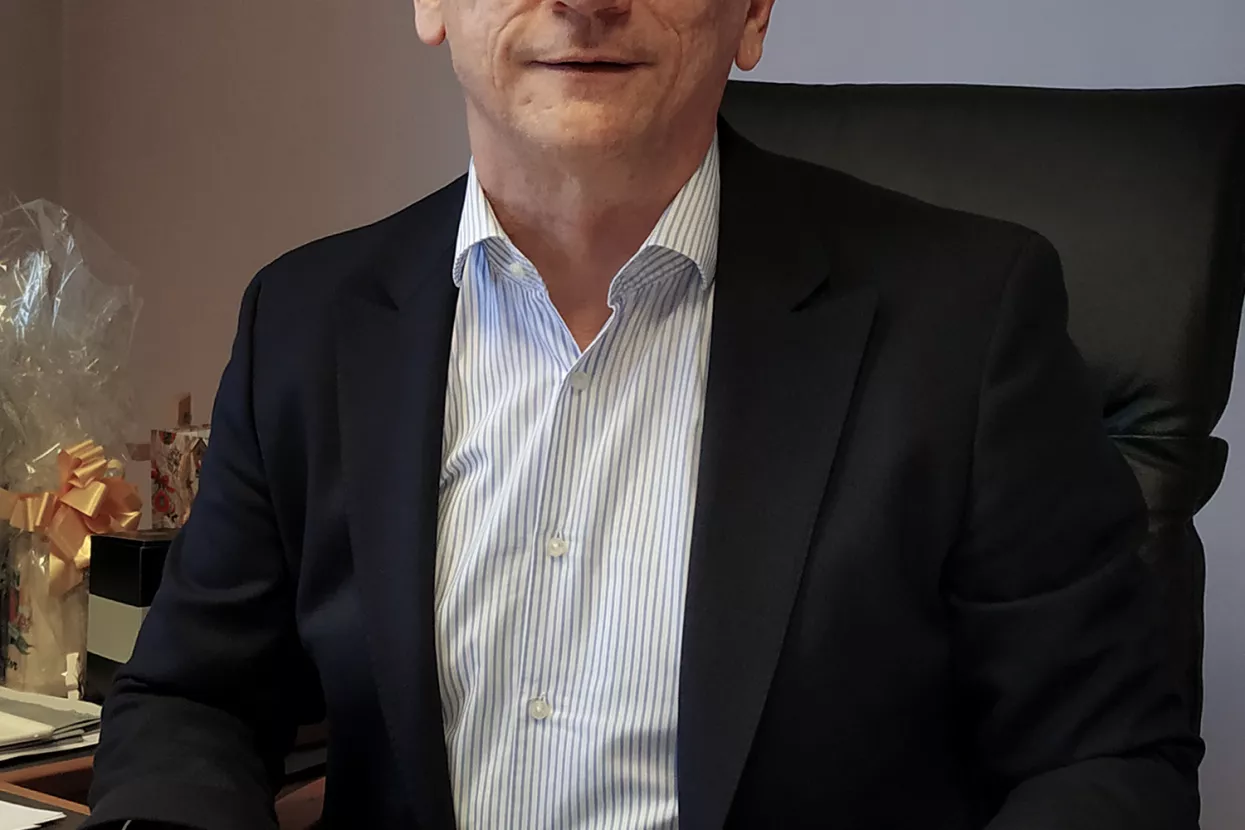 Viktor Bijelić: Xiaomi je pokrenuo revoluciju na hrvatskom tržištu pametnih telefona