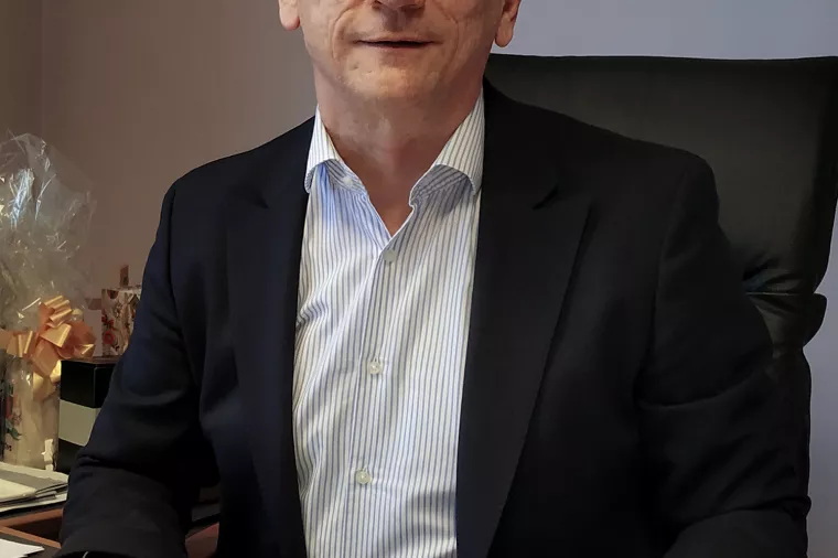 Viktor Bijelić: Xiaomi je pokrenuo revoluciju na hrvatskom tržištu pametnih telefona