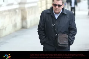 Poduzetnički krah Željka Žužića: Solidum Žužić izbrisan, još dvije tvrtke u stečaju