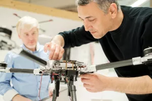 Otvaraju se prijave za Startup Factory: Za pobjednike osiguran fond vrijedan milijun kuna!