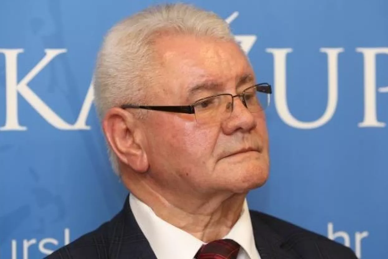 Kompanija Tehnix iz Donjeg Kraljevca počela proizvoditi panele