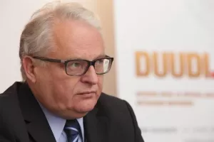 Mladen Pejnović: Hrvatska u rentijerskom snu ne čuje upozorenja Europske komisije