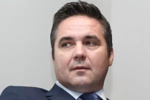 Superior Taste Award: Prehrambeni proizvodi iz Podravke osvojili čak 11 svjetskih odličja