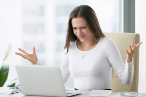 Beplatni tečajevi u SRCE-u: Prilika da konačno svladate Word, Excell, SQL i PHP