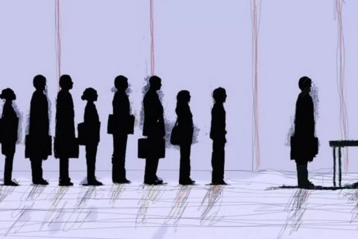 Eurostat: Najniža stopa nezaposlenih u EU i Hrvatskoj u zadnjih 19 godina