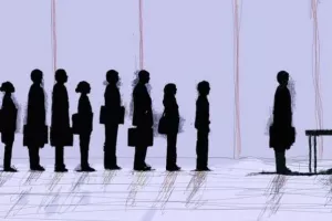 Eurostat: Najniža stopa nezaposlenih u EU i Hrvatskoj u zadnjih 19 godina