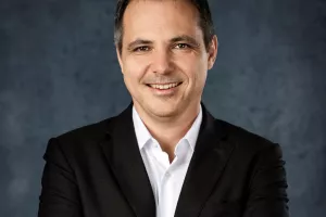 Tko je Tomislav Čorak, prvi Hrvat izvršni direktor i partner BCG-a u središnjoj i istočnoj Europi 