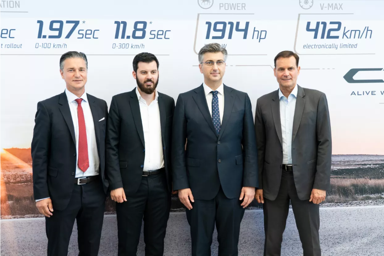 Hyundai i službeno podržao inicijativu Mate Rimca da se autoindustrija dovede u Hrvatsku