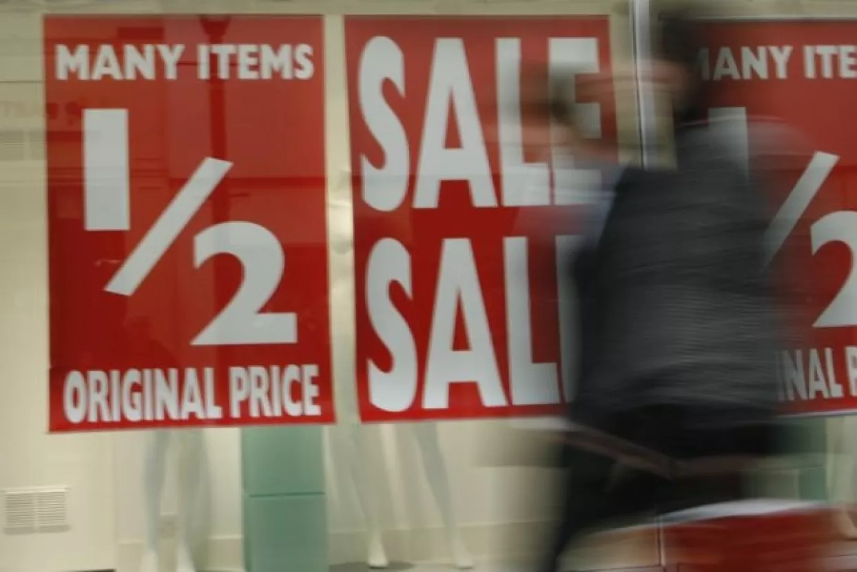 Sale, saldi, počeli su popusti. Što sve morate znati o sezonskim sniženjima