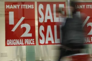 Sale, saldi, počeli su popusti. Što sve morate znati o sezonskim sniženjima